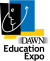 DEE Logo-01
