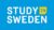 studyinsweden