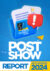 Post Show Report