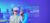 Revised Visitor Ad Website Cover 21st (1920x890)