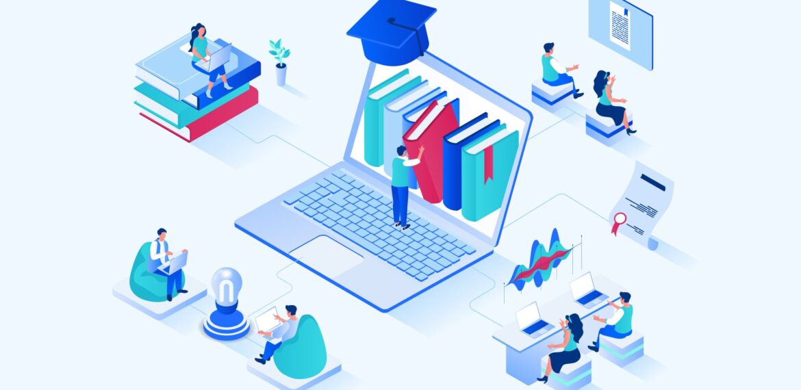 A Simple Guide to Studying Abroad For Pakistani Students